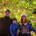 Profile Picture of Adam Olmstead (@adam.olmstead.5) on Facebook