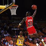 Profile Picture of Jason Pridgen (@jpridgen_252) on Instagram