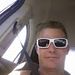 Profile Picture of luke huth (@lucasrhuth) on Pinterest