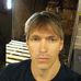 Profile Picture of Jeff Riggs (@jeff.riggs.5817) on Facebook