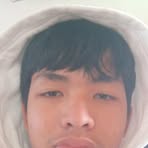 Profile Picture of Michael Alcantara (@arukantara.jei.maikeru) on Facebook