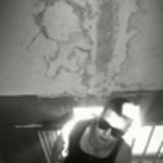 Profile Picture of Bernfried Junitz (@junitz.bernfried) on Instagram