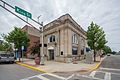 Profile Picture of Garrett, Indiana - Wikipedia, the free encyclopediaon Wikipedia