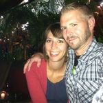 Profile Picture of Stacey Mullins (@staceymull) on Instagram