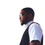 Profile Picture of Darryl Maxwell (@darrylmaxwell_fanpage) on Instagram