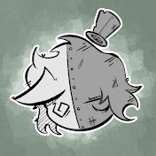 Profile Picture of COVERT (@CovertIA) on Youtube