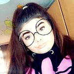 Profile Picture of Aimee Corderoy (@aimeecorderoy) on Instagram