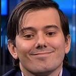 Profile Picture of Jason Eichmann (@jasoneichmann) on Instagram