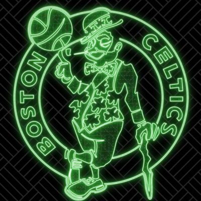 Profile Picture of Skyler Adams (@skyleradams2121) on Twitter