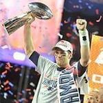 Profile Picture of Scott Gonzales (@s.gonzales91810) on Instagram