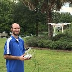 Profile Picture of Kenny Bryant (@kennyb5505) on Instagram