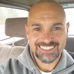 Profile Picture of James Keeley (@jkeeley21) on Twitter