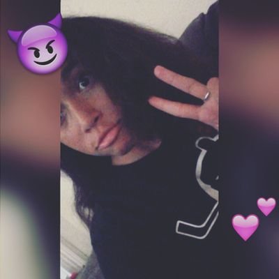 Profile Picture of Rosalie Gonzalez (@rroossaalliiee_) on Twitter