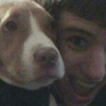 Profile Picture of Andrew Dino Jones (@andrewthedino) on Instagram