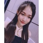 Profile Picture of Mandy Chau (@chau.mandy) on Instagram