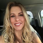 Profile Picture of Cory Scurlock (@cory.scurlock.1) on Facebook