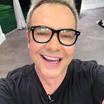 Profile Picture of Robert Eriksen (@robert_eriksen_99) on Instagram