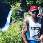 Profile Picture of Manuel Moya (@manuel.moya.56808) on Instagram