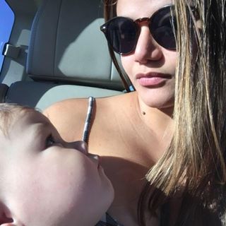 Profile Picture of Carolay Galbraith (@carolayalexandra.giraldoruales) on Facebook