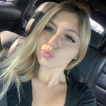 Profile Picture of Alondra Quintero (@alyyquintero) on Instagram