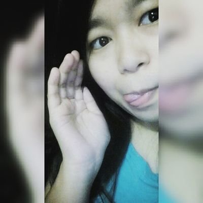 Profile Picture of Claudine Mayne Go (@clawy2001) on Twitter