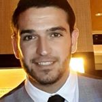 Profile Picture of Carlos Torres Alvarez (@torres_alvarez_carlos) on Instagram