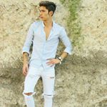 Profile Picture of fans de ignacio cordova (@fans_nacho_oficial) on Instagram