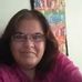 Profile Photo of Kathy Borders (@kathy.borders.54) on Facebook