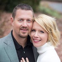 Profile Picture of Mark Wiens (@markw3835) on Pinterest