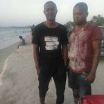 Profile Picture of Teixeira Cunha Valente (@jason.dacunha) on Instagram