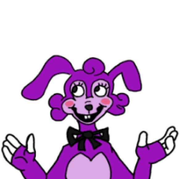 Ryann Freudenberg - Poshmark Profile Picture of Ryann Freudenberg (@mothera69) on Poshmark