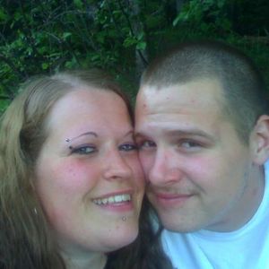 Profile Picture of Laura Main (@joesgirl54542) on Myspace