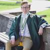Profile Picture of Jordan Small (@@jordansmall) on Tiktok
