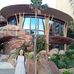 Profile Picture of Ginny Wong (@ginny.wong.925) on Facebook