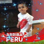 Profile Picture of Pedro Trigueros (@pedro.trigueros.503) on Instagram