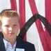 Profile Picture of Jacob Cichy (@jacob.cichy.5) on Facebook