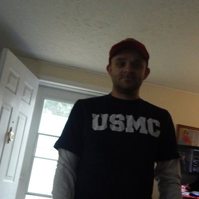 Profile Picture of Ernie Vance Cougill (@CougillErnie) on Twitter