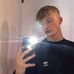 Profile Picture of Evan Perry (@evan.perr) on Facebook
