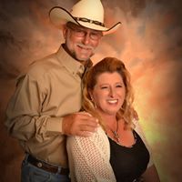 Profile Picture of Marcus Hoffman (@candcpainthorses) on Pinterest