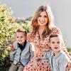 Profile Picture of Alexa McKnight (@@masonmaddoxmama) on Tiktok