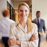 Profile Picture of Tilly Clark (@tilly-clark-4) on Quora