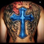 Profile Picture of Tyler Calkins (@kingkong6565) on Instagram