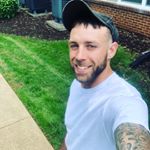 Profile Picture of Chris Moreland (@foxbodysonly88) on Instagram