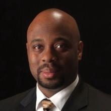 Profile Picture of Dr. Stephen Roberson (@sdroberson0817) on Twitter