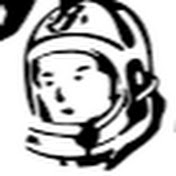 Profile Picture of Sam Farrington (@samfarrington5572) on Youtube