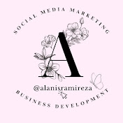 Profile Picture of Alanis Ramirez (@alanis.ramireza) on Youtube