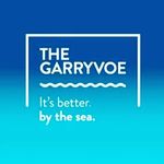 Profile Picture of Garryvoe Hotel (@hotelgarryvoe) on Instagram
