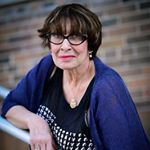 Profile Picture of Nancy Dunham (@nancy_e_dunham) on Instagram