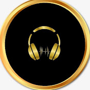 Profile Picture of Milos Anicic (@milosanicic2609) on Youtube