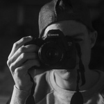 Profile Picture of Benjamin Williams (@oxygren38) on Flickr